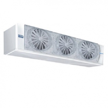 Vaporizator F27HC70E7 LUVE