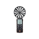 Anemometru digital cu elice de 100 mm Testo 417