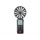 Anemometru digital Testo 417, 0563 0417