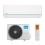 Aer conditionat Midea Xtreme EcoUV Split 18000 BTU