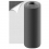 Izolatie termica saltea 15mm, K-Flex ST DUCT