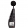 Sonometru (decibelmetru) Testo 816-1, 0563 8170