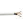 Cablu MYYM 3x1,5