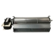 Ventilator tangential 310 mm