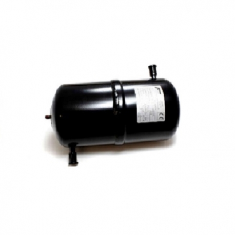 Rezervor de lichid Frigomec RLV16