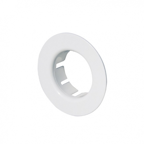 Flansa tub protectie traversare perete