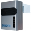 Agregat frigorific monobloc Zanotti BGM112DA11XA, congelare