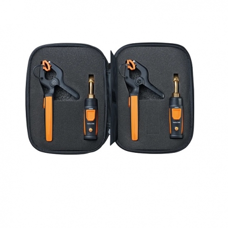 Set refrigerare Testo Smart Probe 0563 0002 10