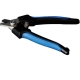 Cleste obturator teava VALUE VRT-101