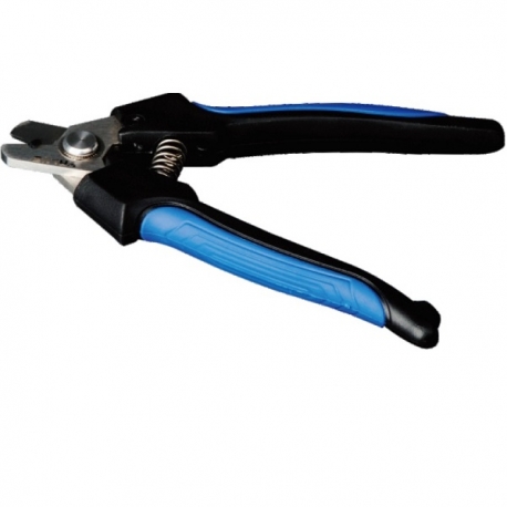 Cleste obturator teava VALUE VRT-101