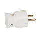 Stecher cu iesire laterala 230V/16A Legrand