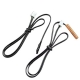 Set 2 sonde NTC 5k aer conditionat