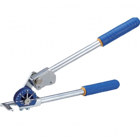 Dispozitiv indoit teava cupru 3/8"