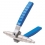 Largitor teava cupru VST-22B