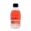Solutie concentrata curatare evaporatoare Evo Ultra