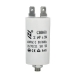 Condensator 2µF, 450Vca