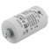 Condensator 16µF 450Vca