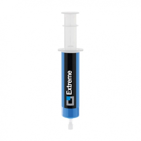 Solutie acoperire pori (eliminare pierderi freon)