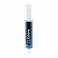 Leak Stop solutie acoperire pori (eliminare pierderi freon)