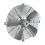 Ventilator axial industrial 910 mm, YWF6D-910S