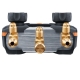 Set Smart Testo 550s cu furtunuri