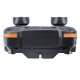 Set Smart Testo 550s cu furtunuri