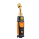 Sonda de vacuum Testo 552i cu Bluetooth