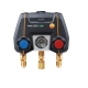 Manifold digital Testo 550i