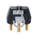 Manifold digital Testo 550i