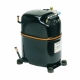 Compresor frigorific AJ4519P-TZ Tecumseh