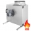 Ventilator extractie bucatarie (hota) Ruck MPS 355 D4 F4 30