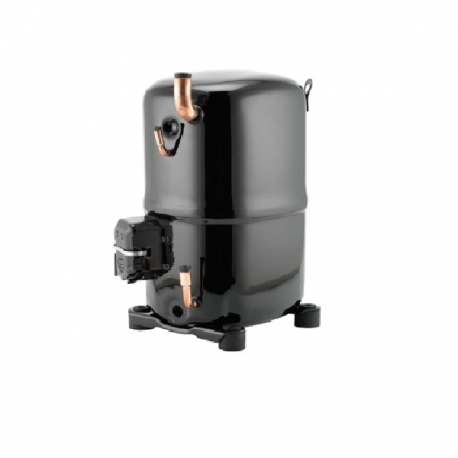 Compresor frigorific AG2516P-TZ Tecumseh