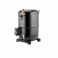 Compresor frigorific AG2516P-TZ Tecumseh