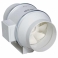 Ventilator de tubulatura 200 mm, TD-MIXVENT-800/200 3V Soler&Palau