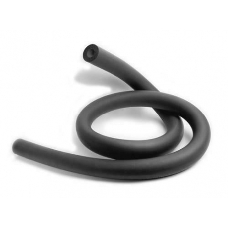 Izolatie tevi grosime 19 mm, diametru interior 102 mm