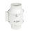 Ventilator de tubulatura 100 mm, TD-MIXVENT-160/100 NT SILENT Soler&Palau