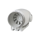 Ventilator de tubulatura 100 mm, TD-MIXVENT-250/100 T Soler&Palau