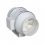 Ventilator de tubulatura 160 mm, TD-MIXVENT-500/160 T 3V Soler&Palau
