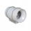 Ventilator de tubulatura 400 mm, TD-MIXVENT-6000/400 TRIF Soler&Palau