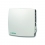 Higrostat mecanic HRS 1ES