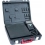 Cantar electronic 100 kg