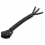 Potentiometru Ruck MTP 40