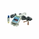 Ventil expansiune electronic SEK24-02