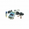 Ventil expansiune electronic SEK24-02