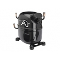 Compresor frigorific AJ4519P-FZ Tecumseh