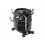 Compresor frigorific AJ4519P-FZ Tecumseh