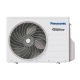 Unitate externa pompa de caldura aer-aer Panasonic Etherea 3,5 kW