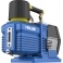 Pompa vacuum VRP-15D Value, 2 trepte