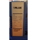 Specificatii pompa vacuum VRP-15D Value, 2 trepte