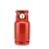 Butelie pentru freon R290